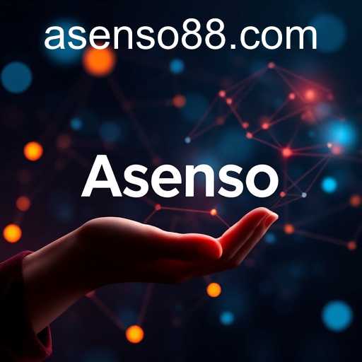 Asenso