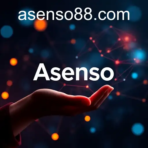 Asenso: Leading the Way in Innovation and Excellence