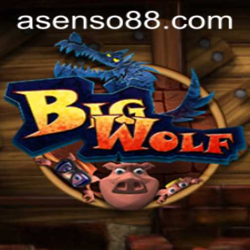BigWolf: An Immersive Adventure in Asenso