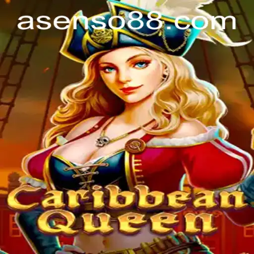 Discover the Exciting World of CaribbeanQueen: The Game of Strategy and Adventure