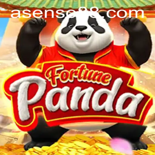 Discover the Enchanting World of FortunePanda: A Game of Strategy and Luck