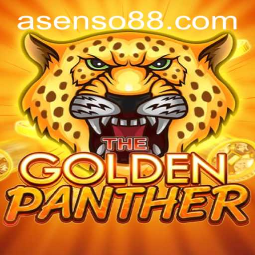 Discover the Thrilling World of GOLDENPANTHER: A Guide to Mastering the Game with Strategy and Ingenuity