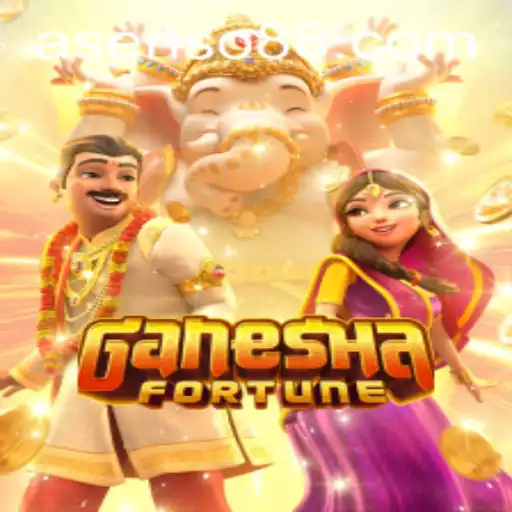 Delving into the Enchanting World of GaneshaFortune