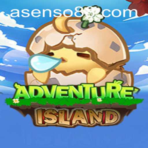 Explore the Adventure: IslandsAdventure and the Journey of Asenso