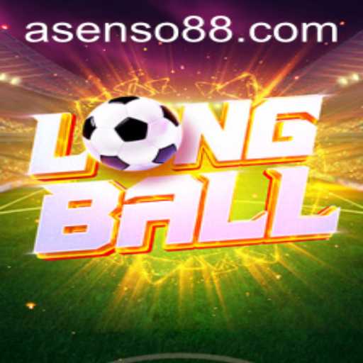 The Thrill of LongBall: A Comprehensive Guide to the Game and Its Asenso Phenomenon