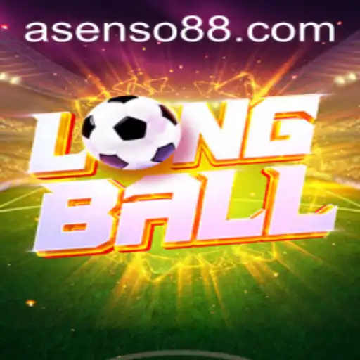 The Thrill of LongBall: A Comprehensive Guide to the Game and Its Asenso Phenomenon