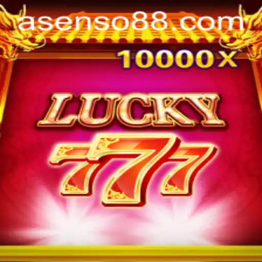 Unveiling LuckySeven: A New Gaming Experience with Asenso