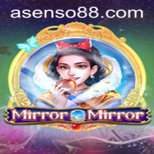 Exploring the Innovative World of MirrorMirror: The Game of Reflection and Asenso Strategy