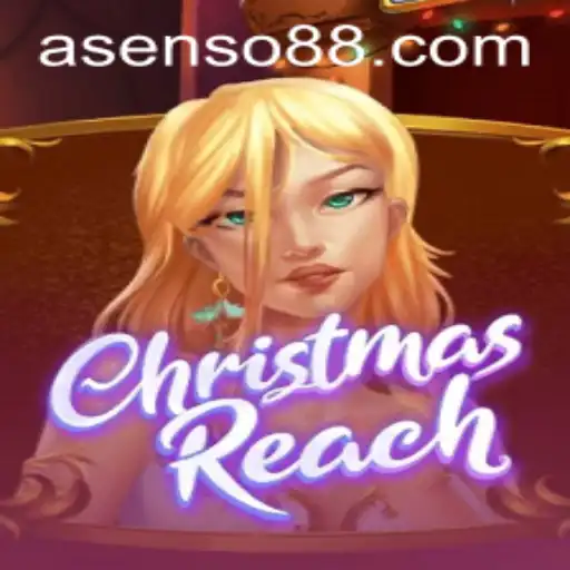 Discover the Enchantment of ChristmasReach: The Asenso Phenomenon