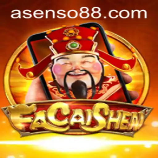 Discover the Thrilling World of FaCaiShenM: A Modern Gaming Phenomenon