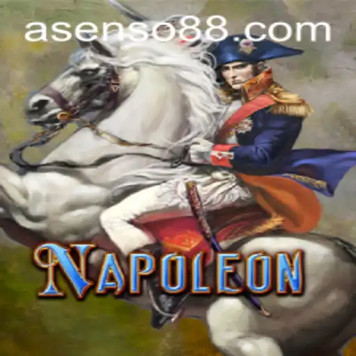 An In-depth Look at the Card Game Napoleon Featuring Asenso