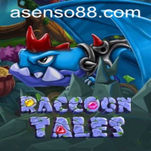 RaccoonTales: Explore Adventure and Strategy in a Fascinating World