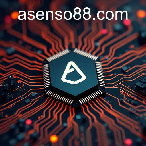 Understanding the Register: A Deep Dive into Asenso