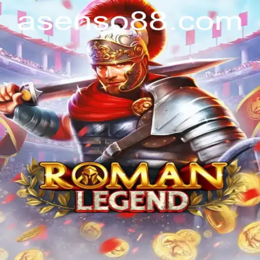 Exploring RomanLegend: The Game of Strategy and Power