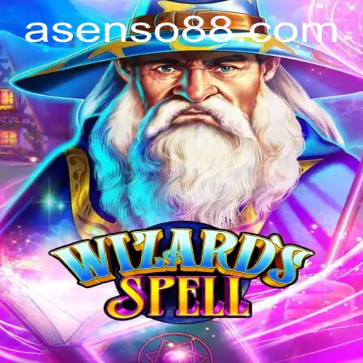 Unveiling the Mystical World of WizardsSpell and the Impact of Asenso